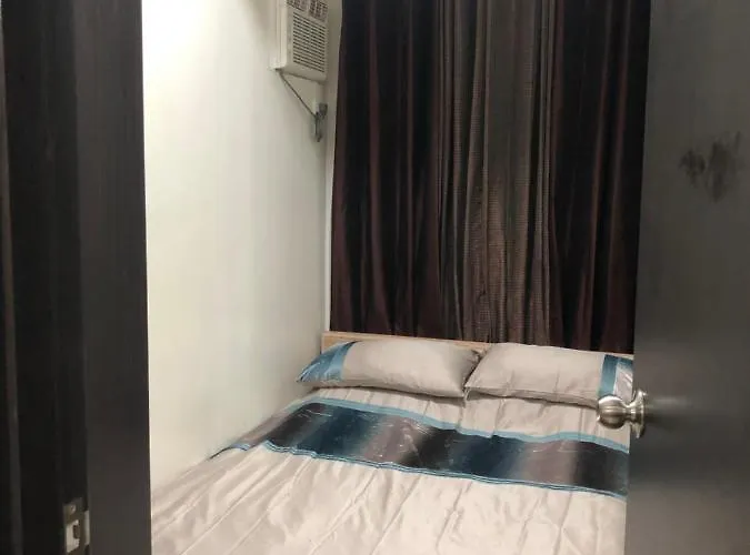 Aparthotel San Lorenzo Place